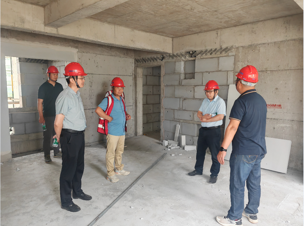 1717137859087 1717137859087